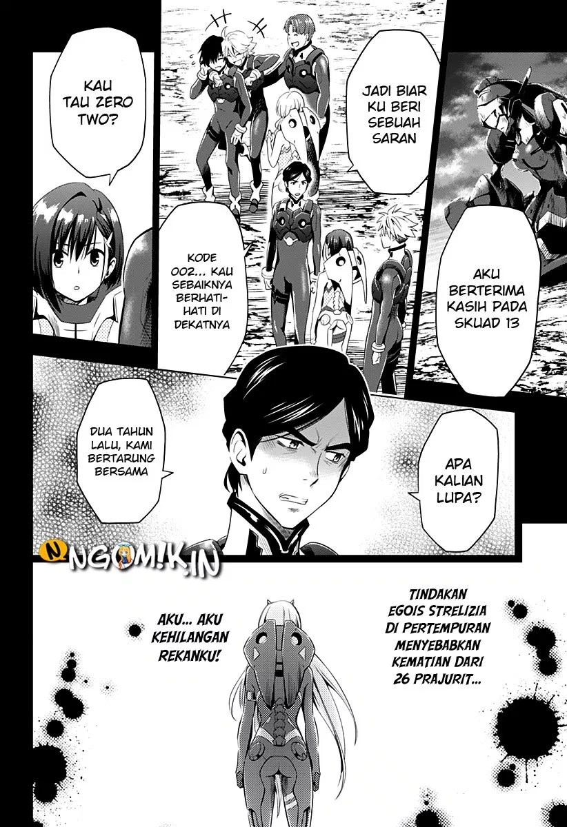 Chapter 27 - halaman 11