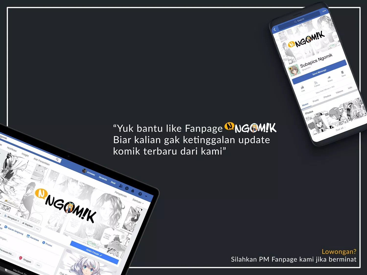 Chapter 27 - halaman 10