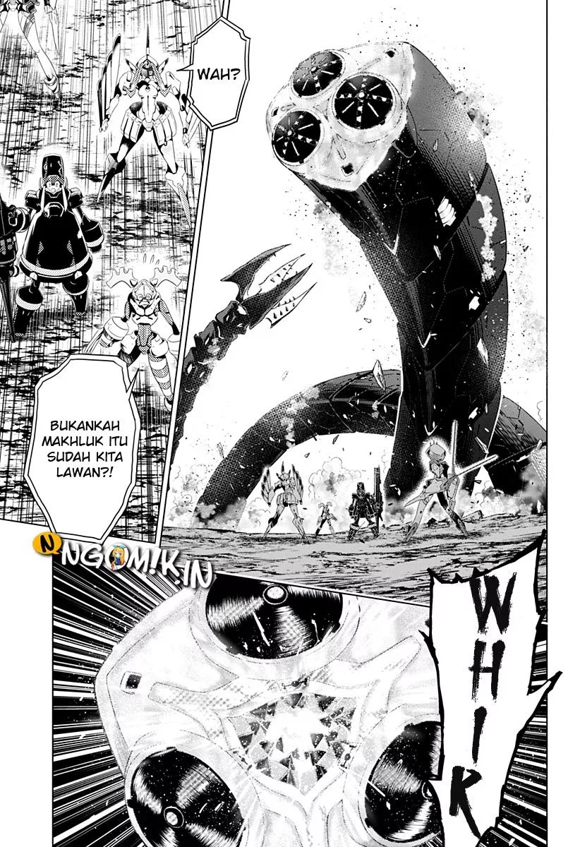 Chapter 26 - halaman 11