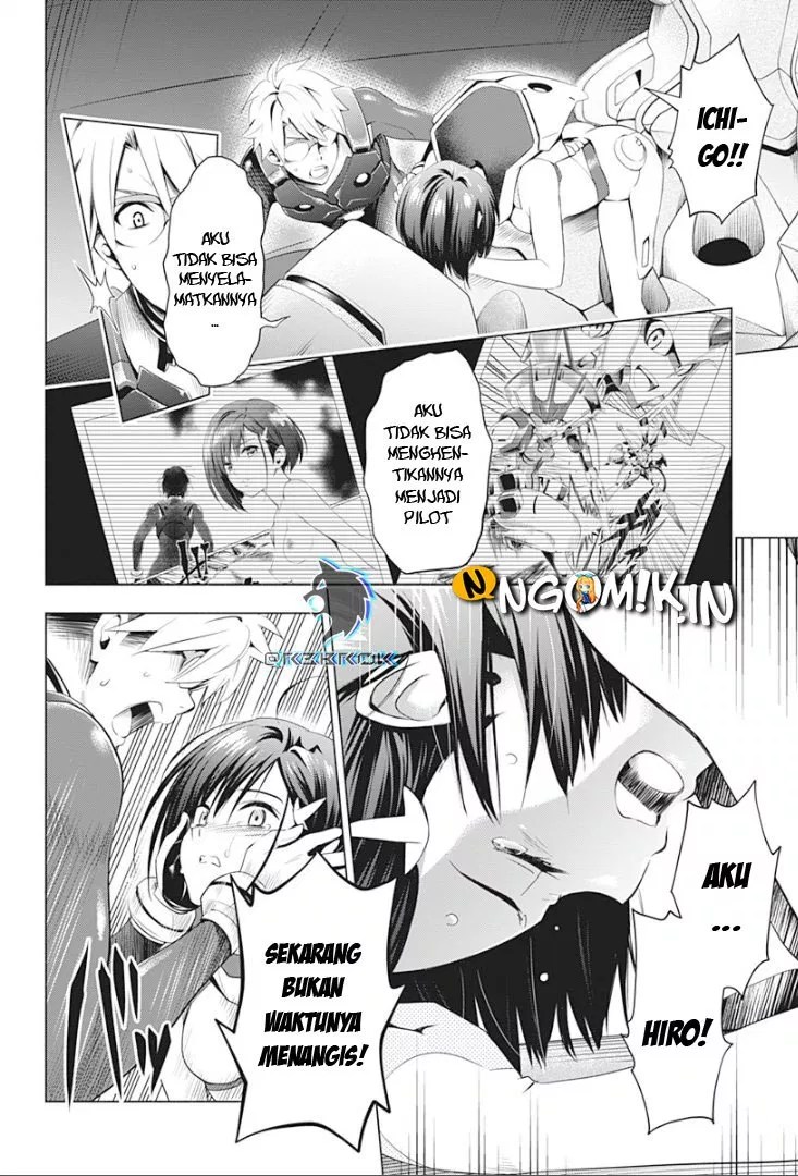 Chapter 24 - halaman 11