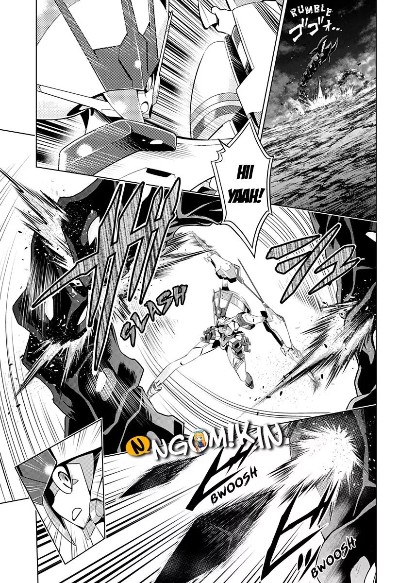 Chapter 23 - halaman 10