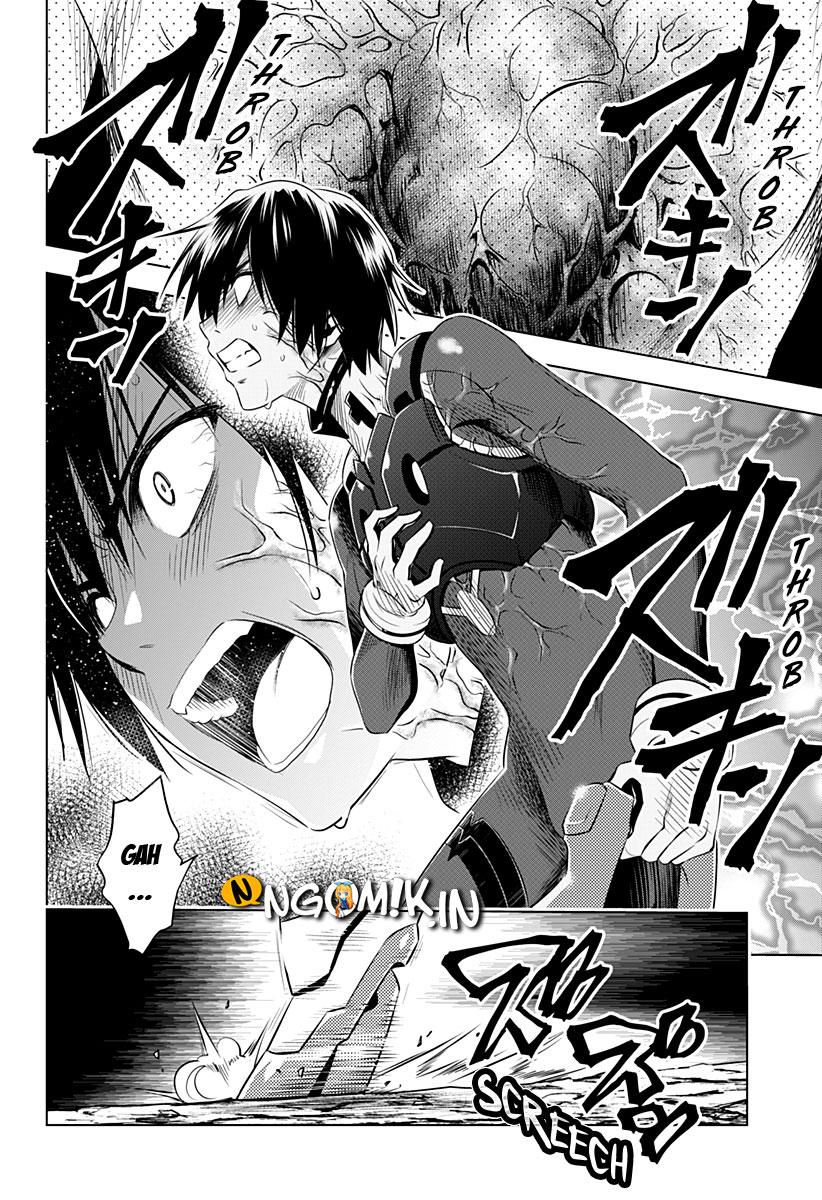 Chapter 22 - halaman 11