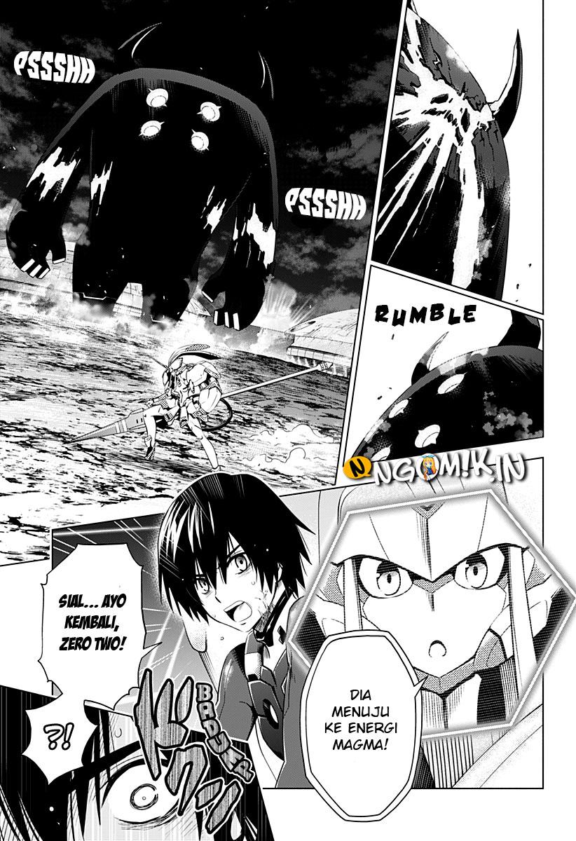 Chapter 22 - halaman 10