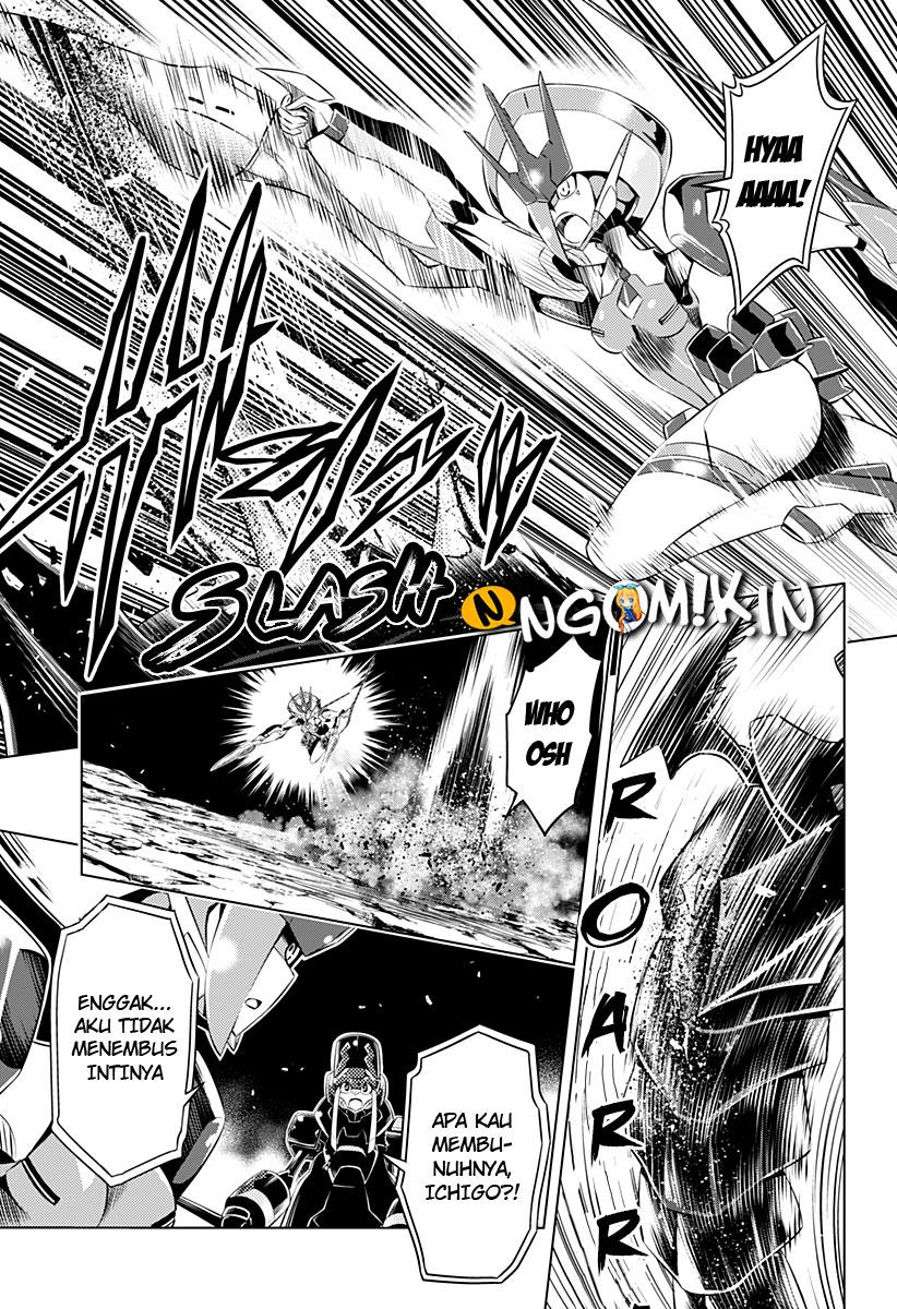 Chapter 21 - halaman 11