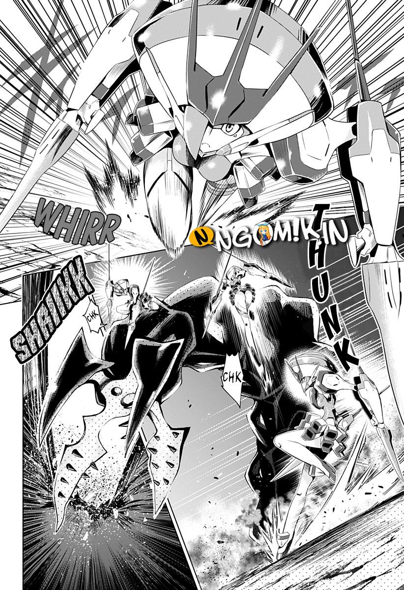 Chapter 21 - halaman 10