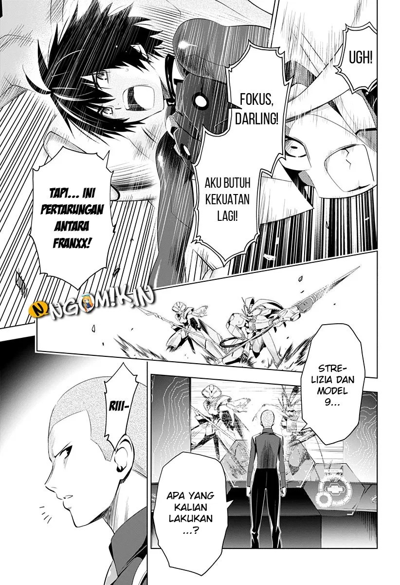 Chapter 20 - halaman 11