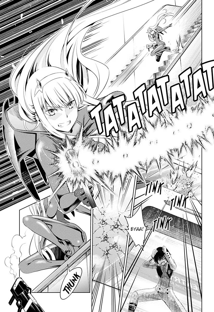 Chapter 19 - halaman 11