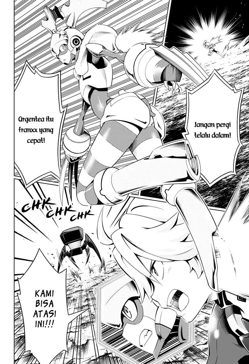 Chapter 18 - halaman 11