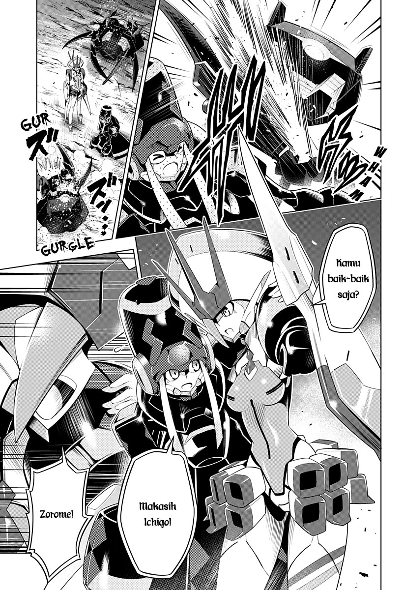 Chapter 18 - halaman 10