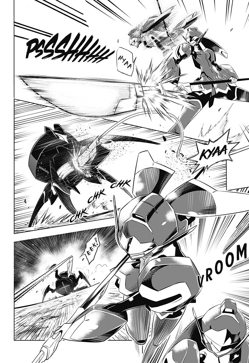 Chapter 17 - halaman 11