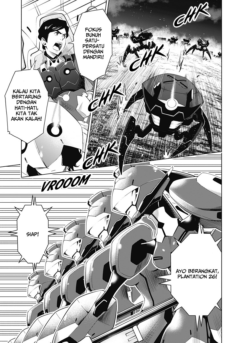 Chapter 17 - halaman 10