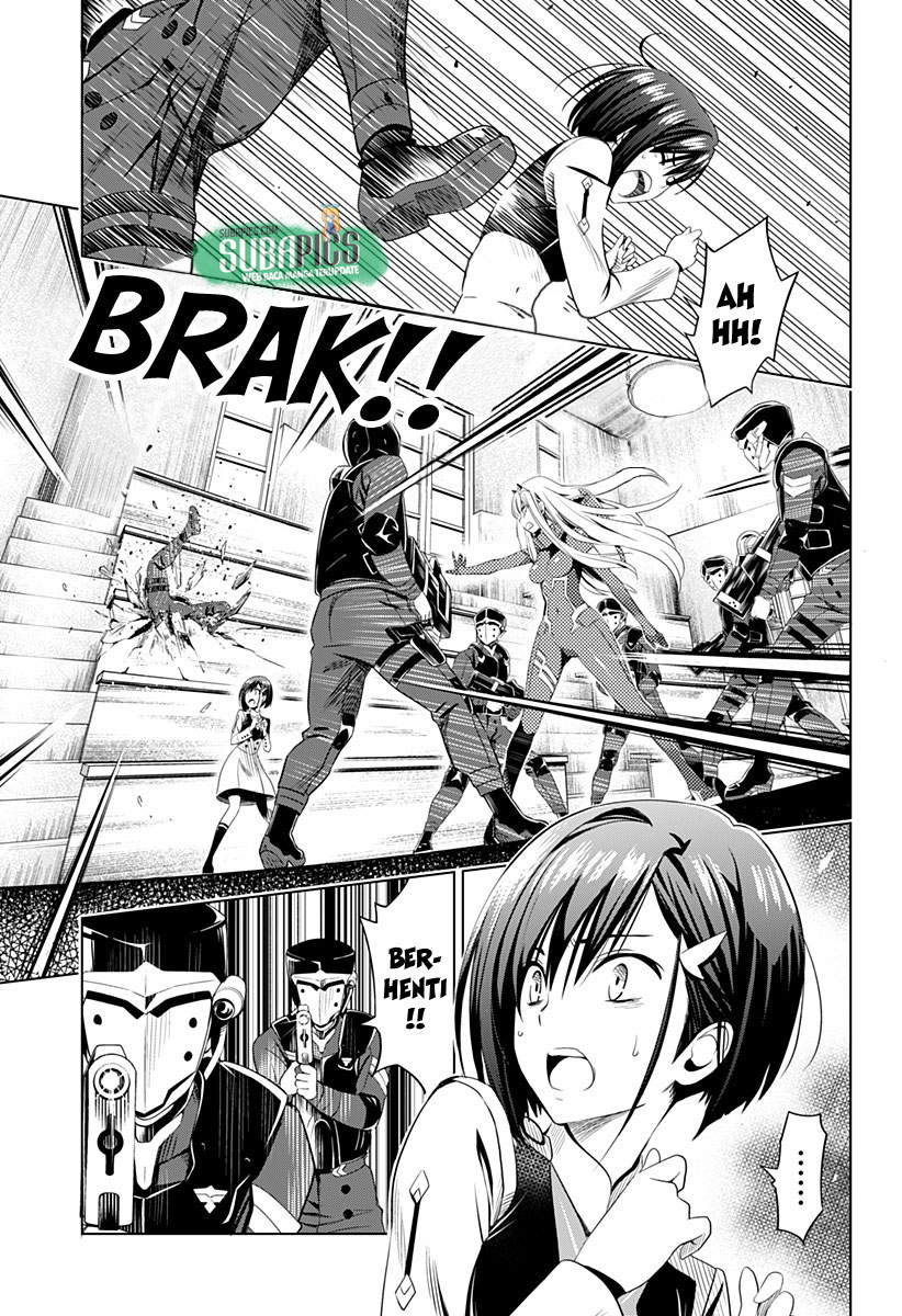 Chapter 16 - halaman 10