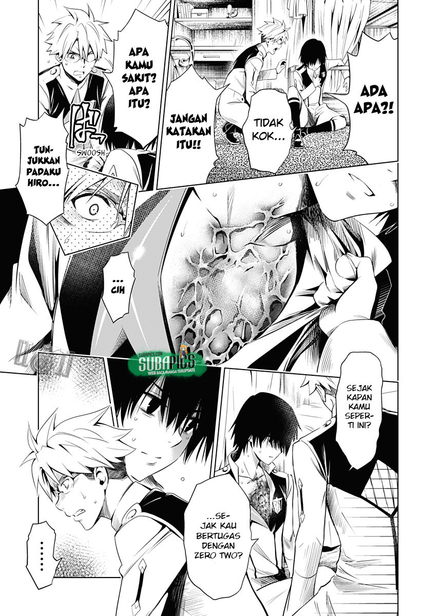 Chapter 15 - halaman 11