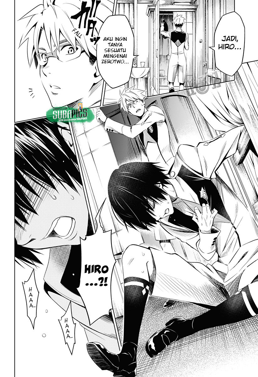 Chapter 15 - halaman 10