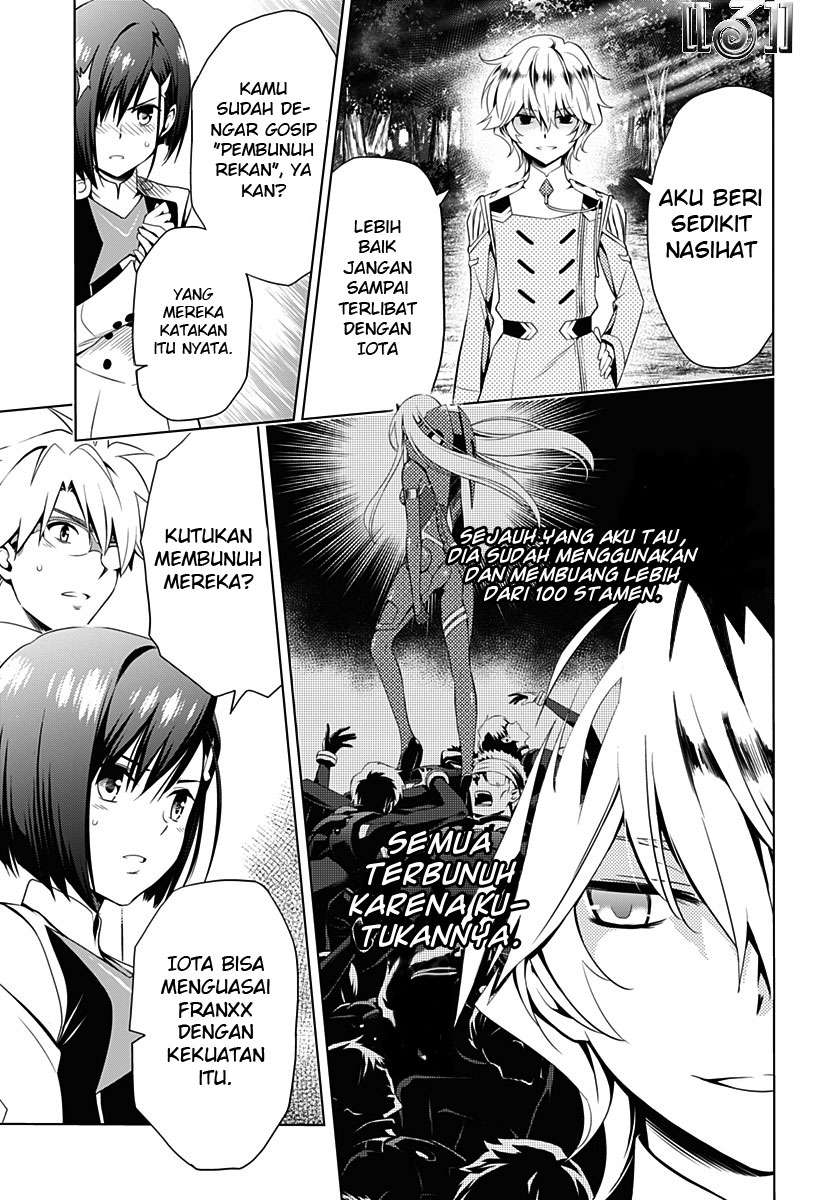 Chapter 14 - halaman 10