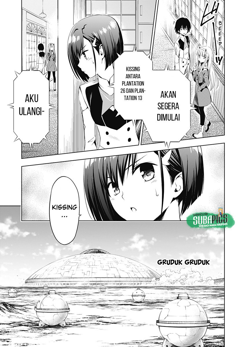 Chapter 13 - halaman 11