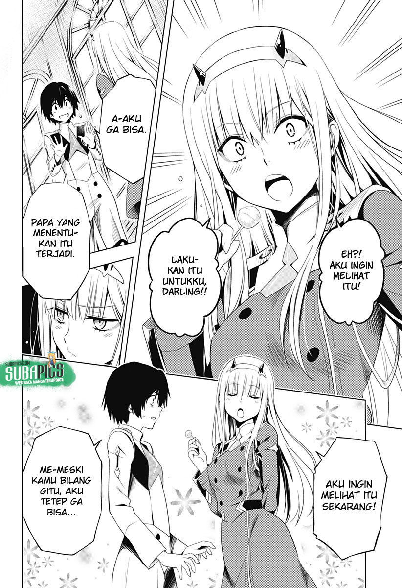 Chapter 13 - halaman 10