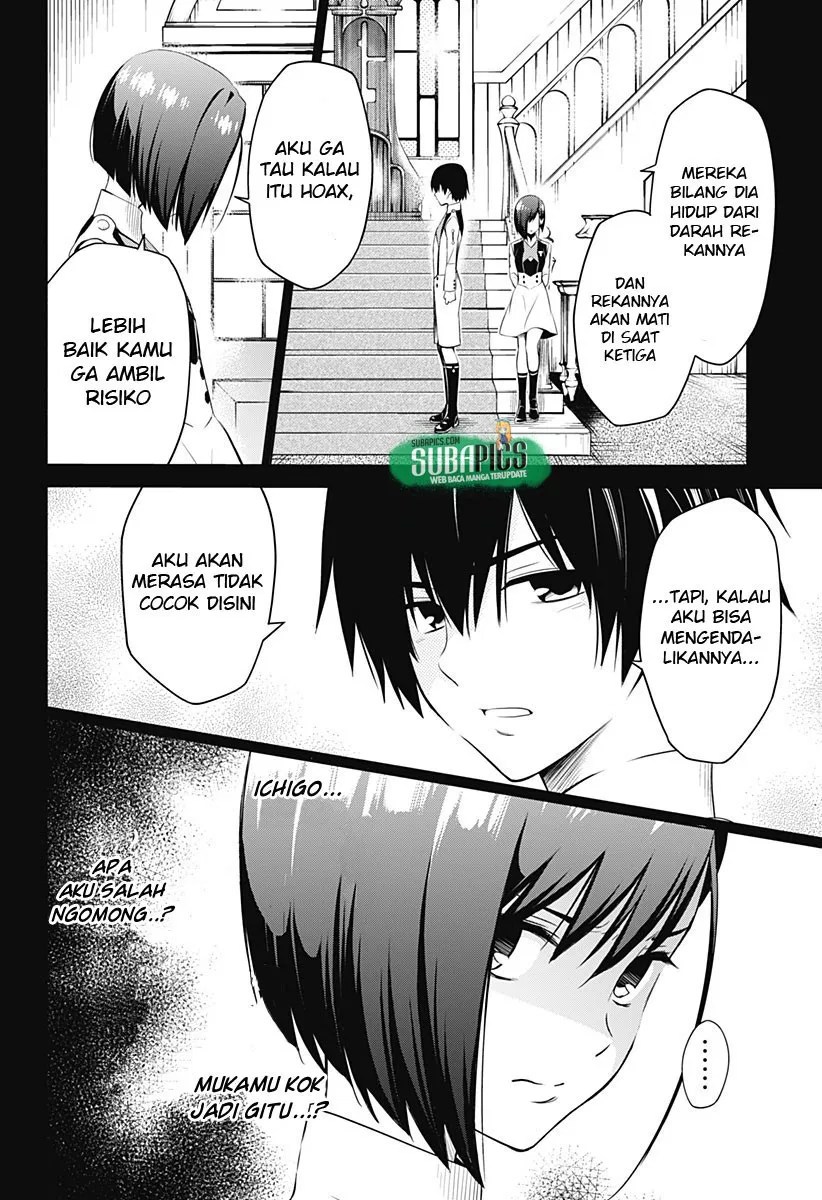 Chapter 12 - halaman 11