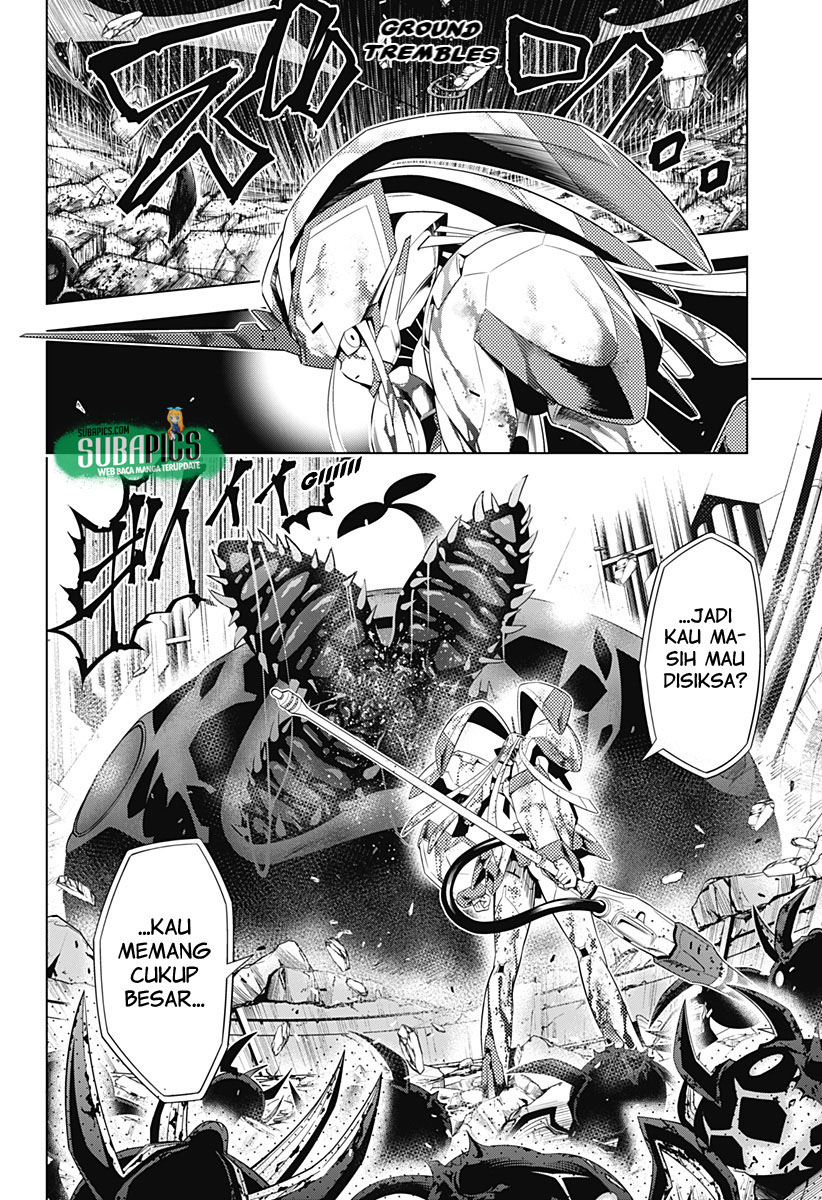 Chapter 11 - halaman 11