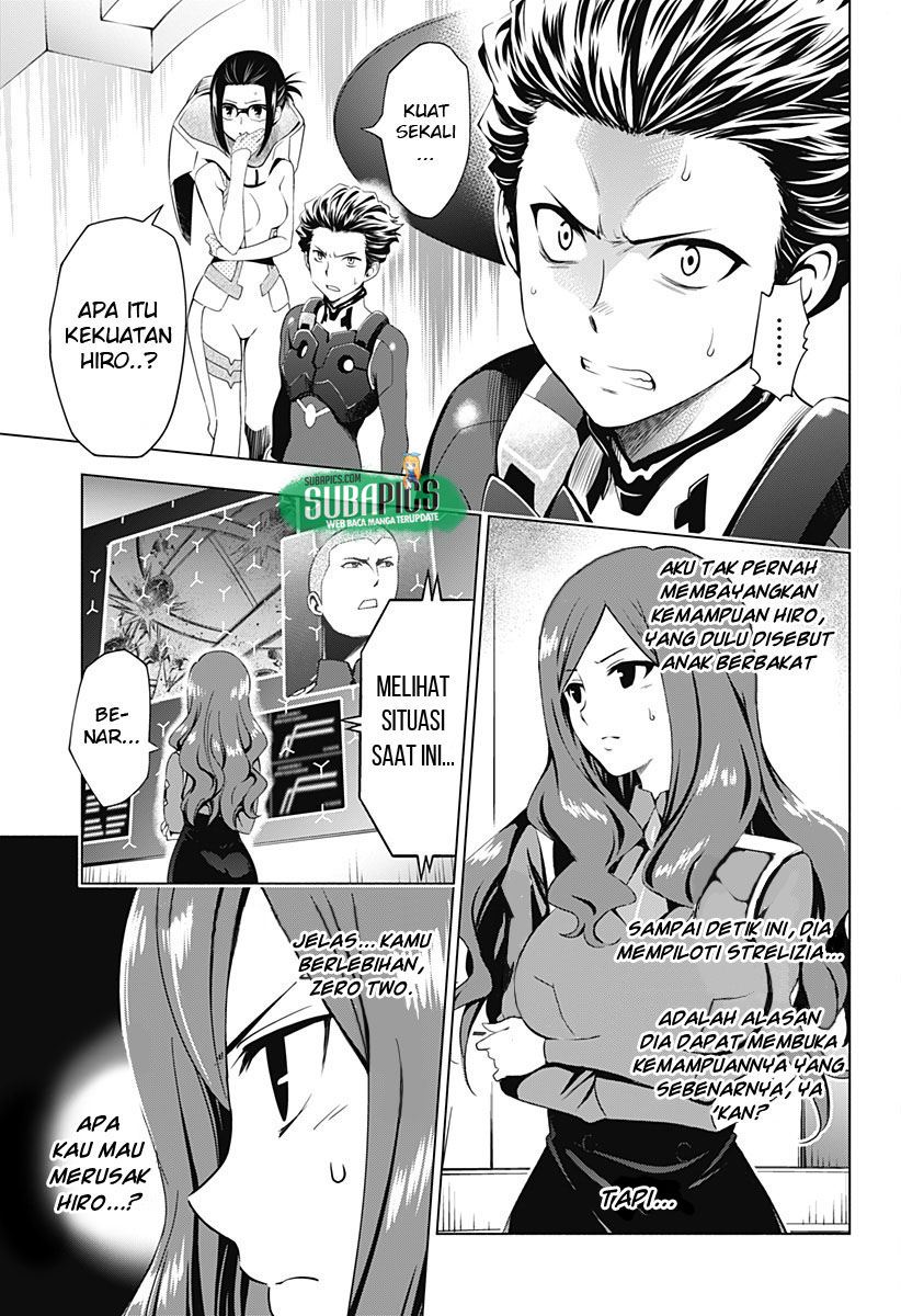 Chapter 11 - halaman 10