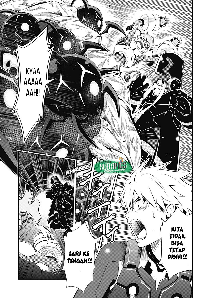 Chapter 10 - halaman 11