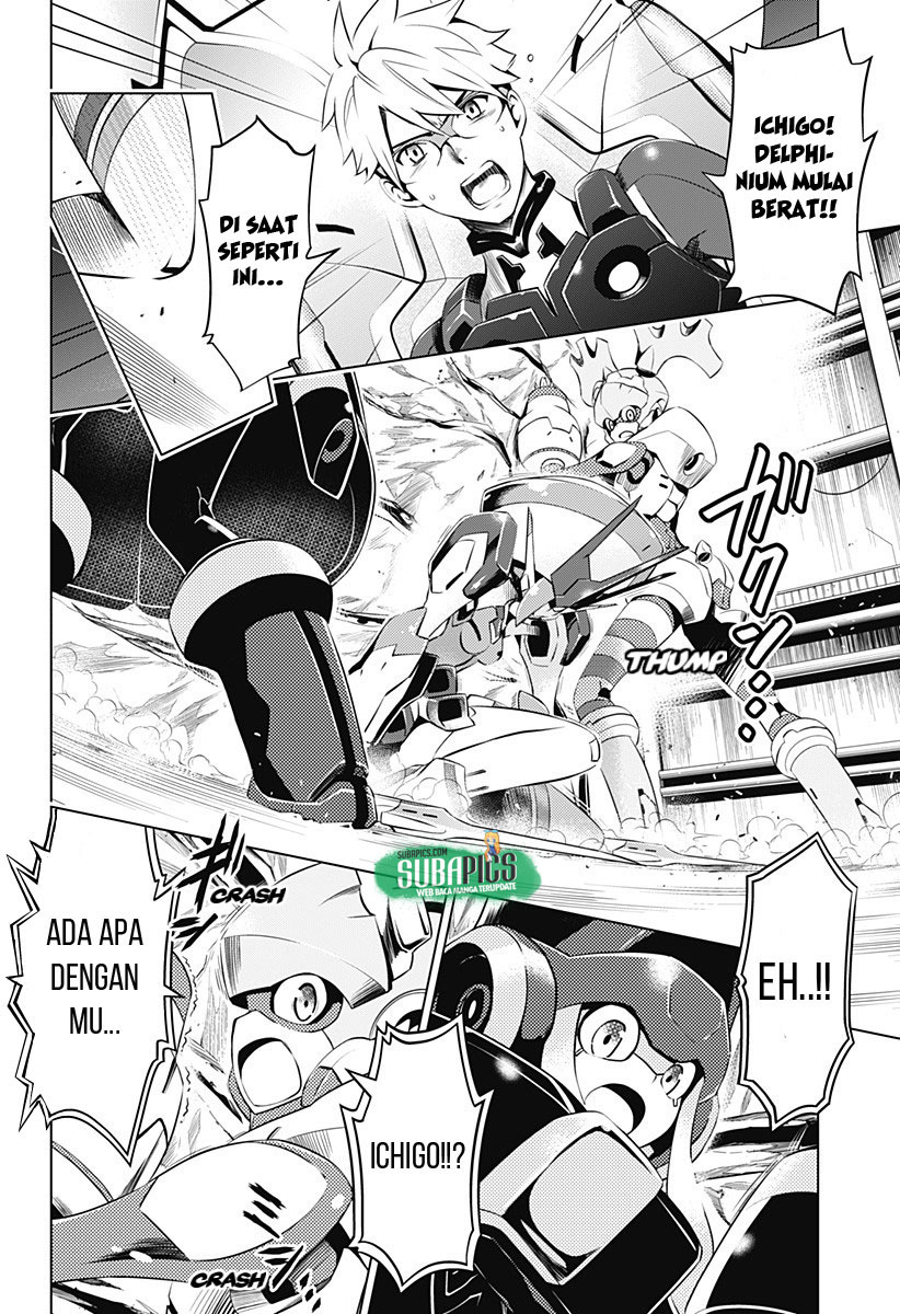 Chapter 10 - halaman 10