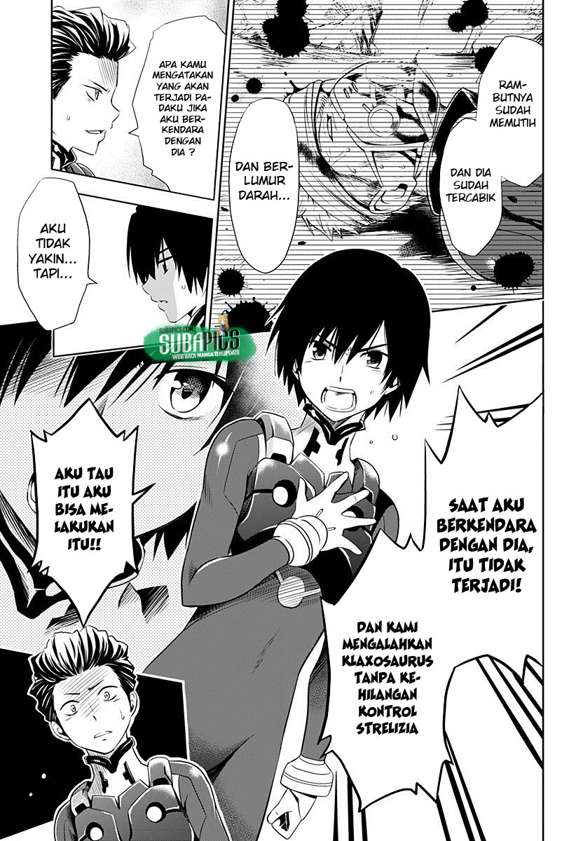 Chapter 9 - halaman 11