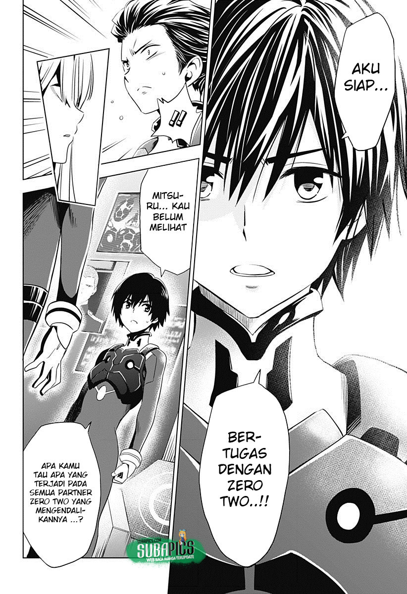 Chapter 9 - halaman 10