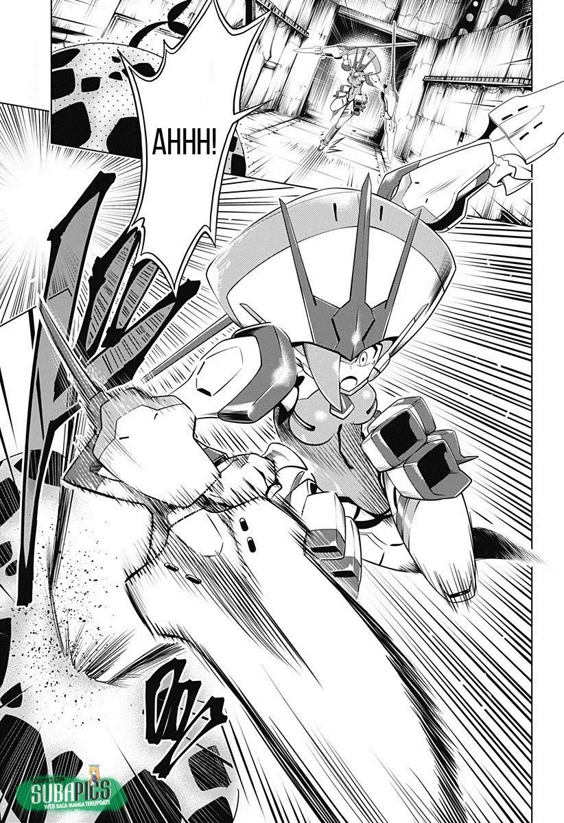 Chapter 8 - halaman 11
