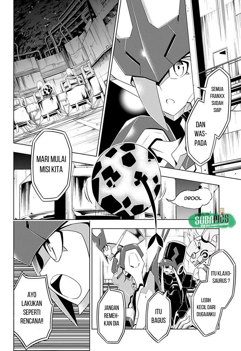 Chapter 8 - halaman 10