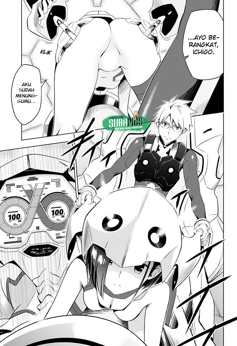 Chapter 7 - halaman 11