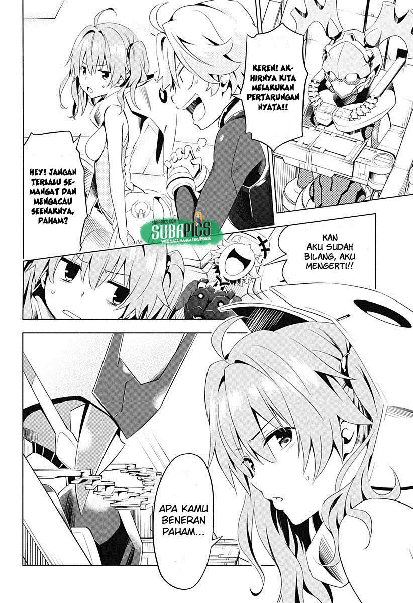 Chapter 7 - halaman 10