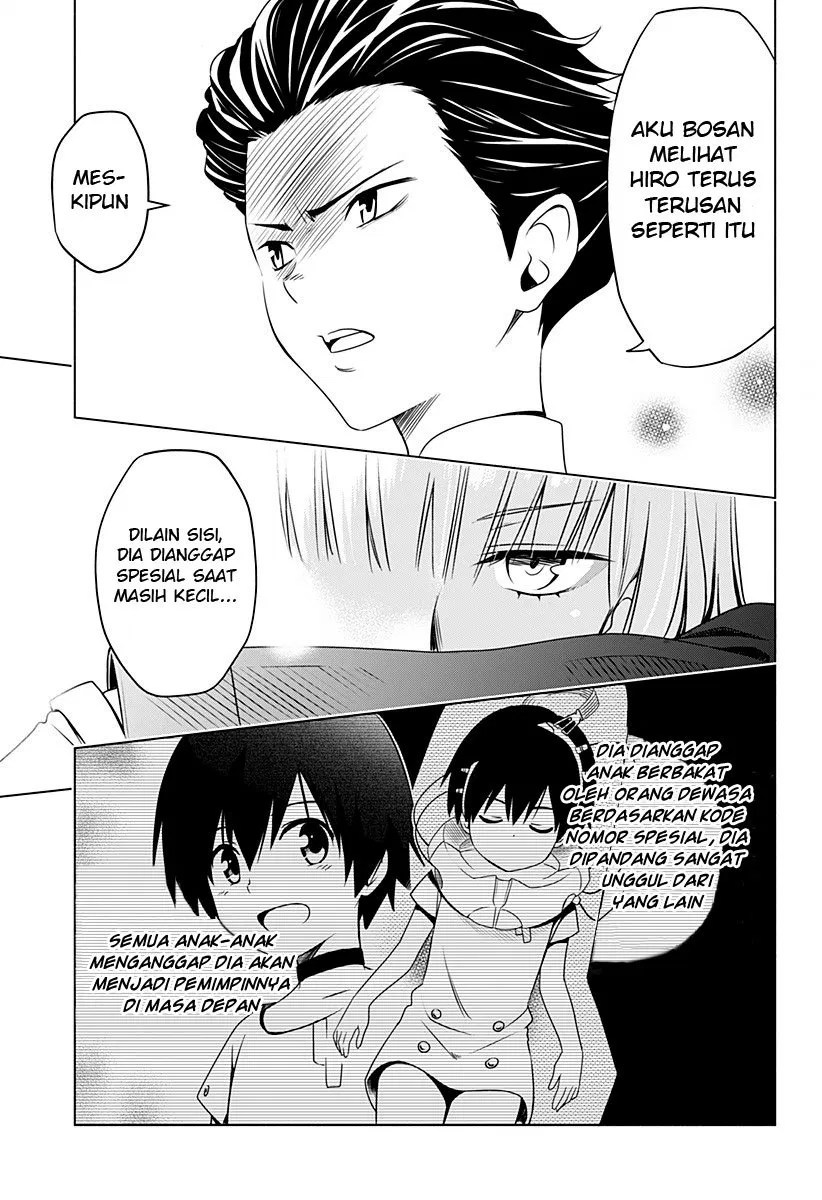 Chapter 6 - halaman 11