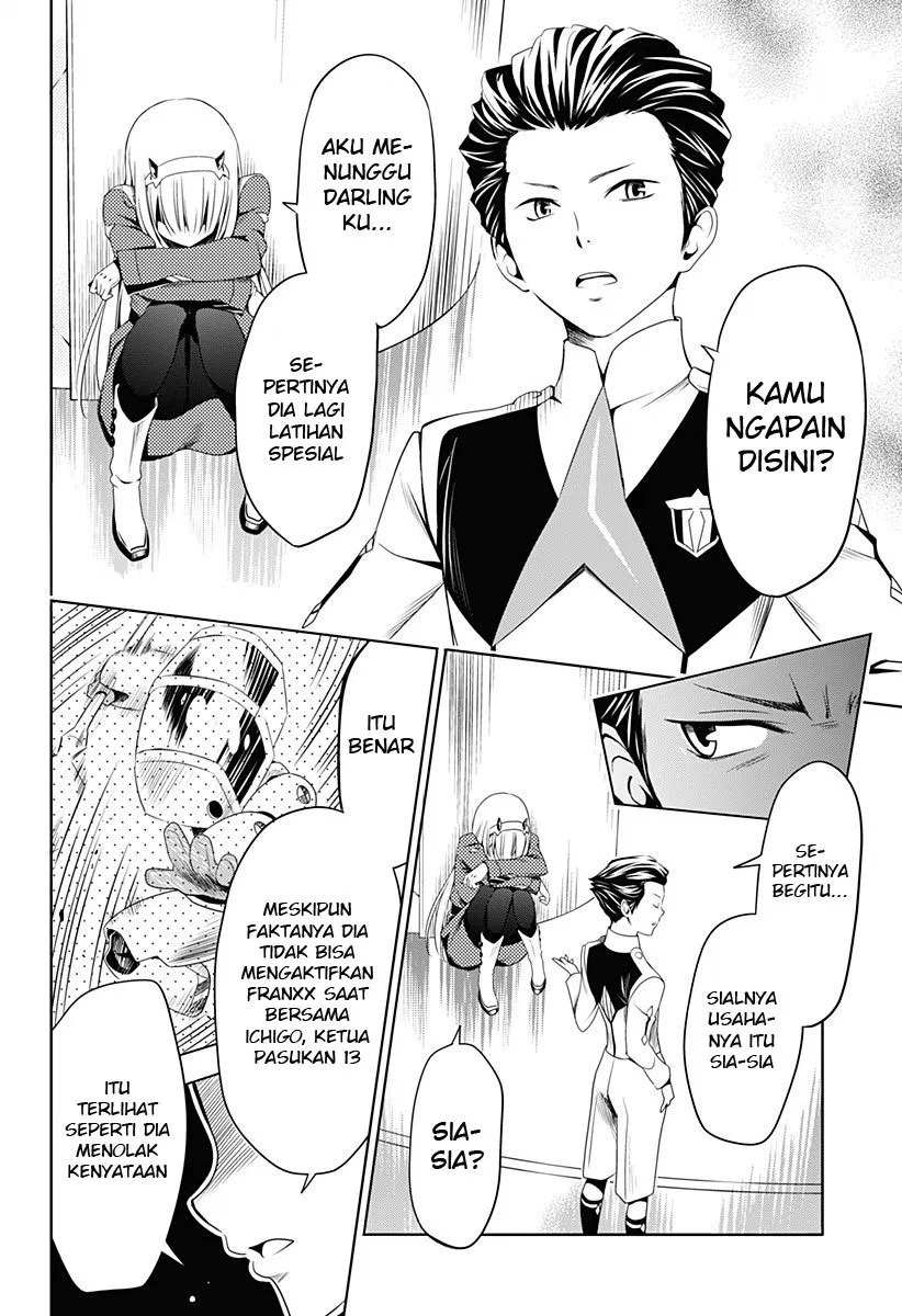 Chapter 6 - halaman 10
