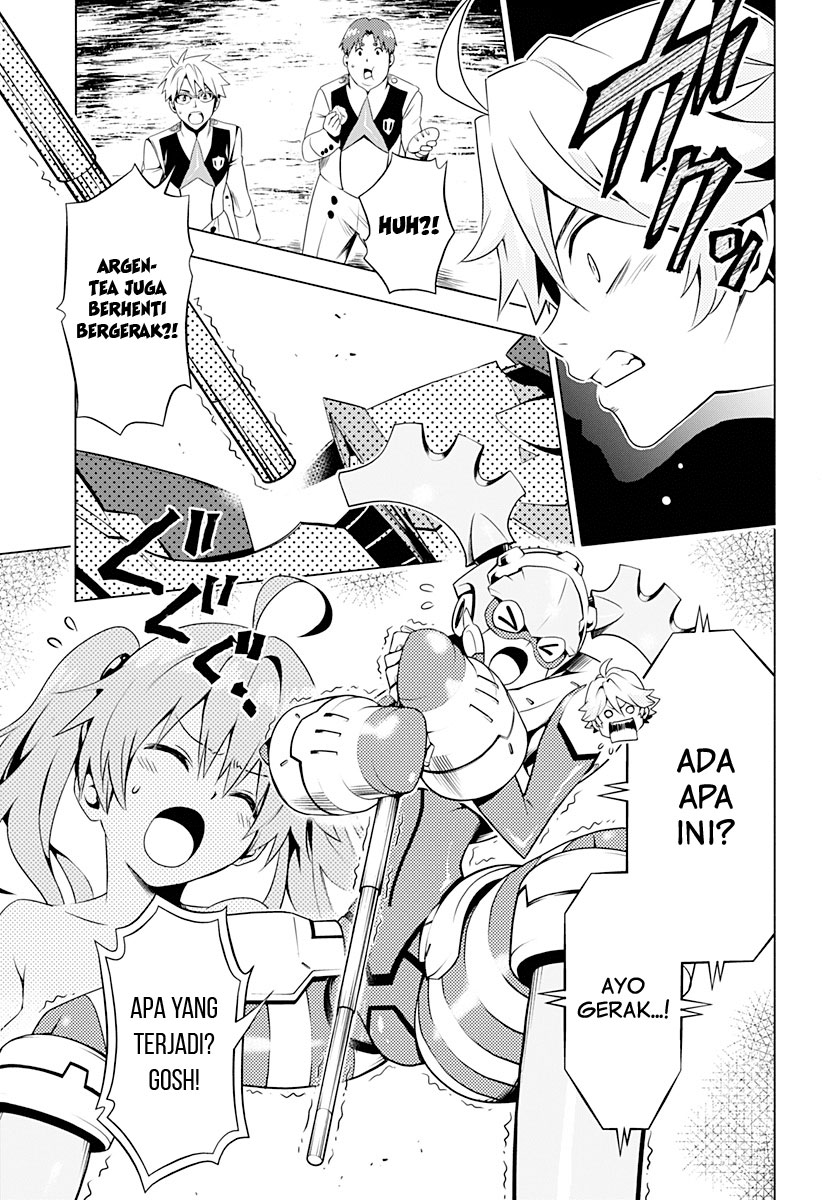 Chapter 5 - halaman 10