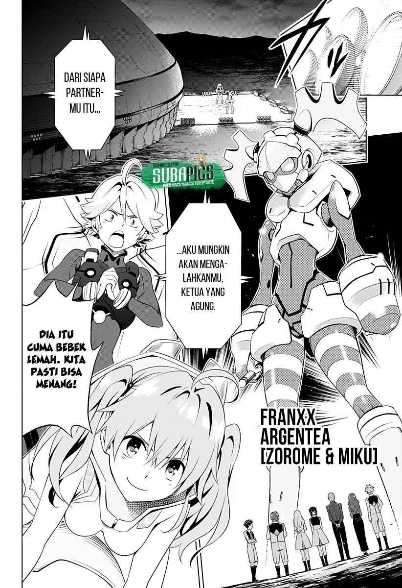 Chapter 4 - halaman 11