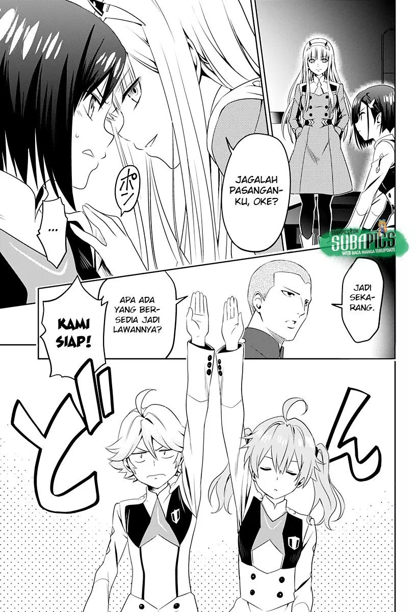 Chapter 4 - halaman 10