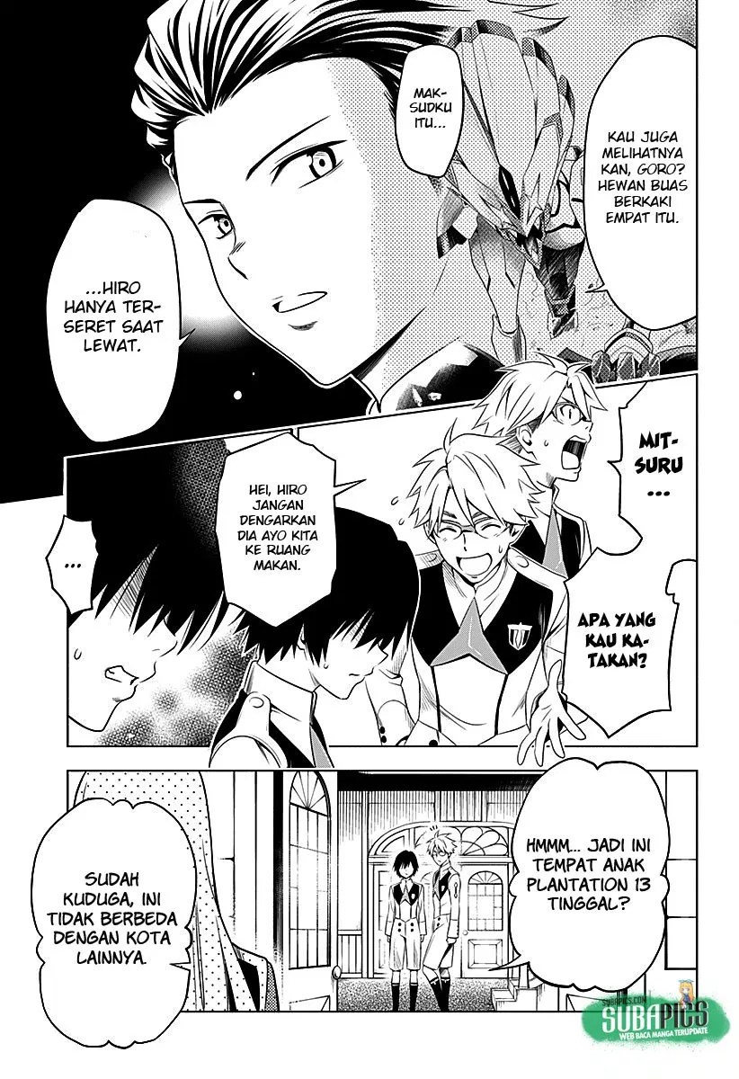 Chapter 3 - halaman 10