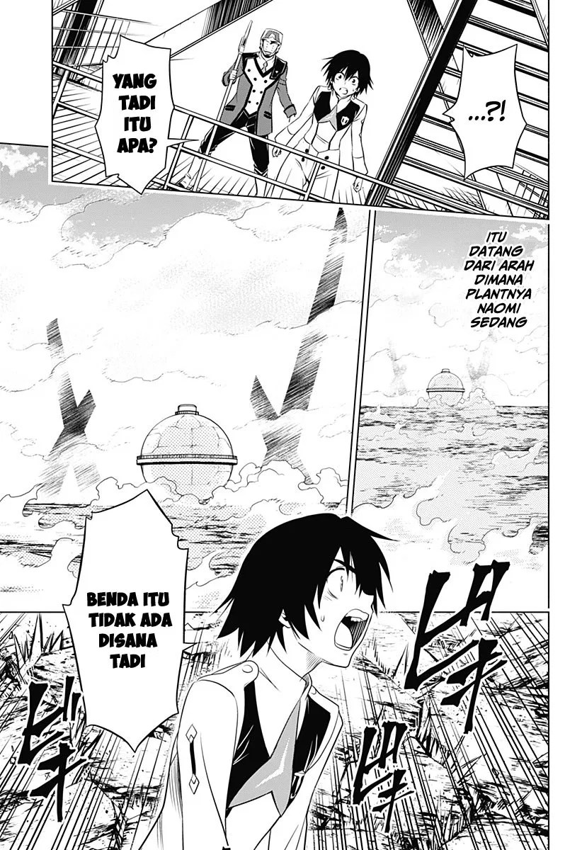 Chapter 2 - halaman 10