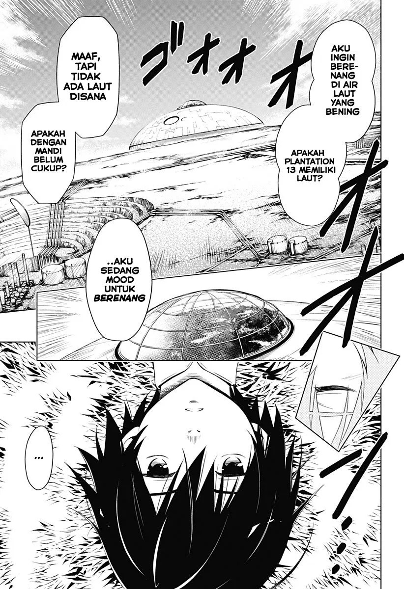 Chapter 1 - halaman 11