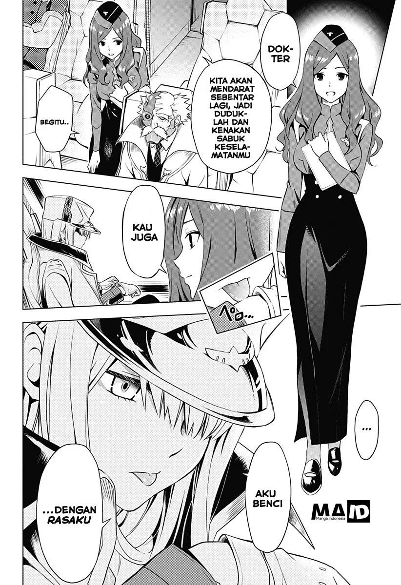 Chapter 1 - halaman 10