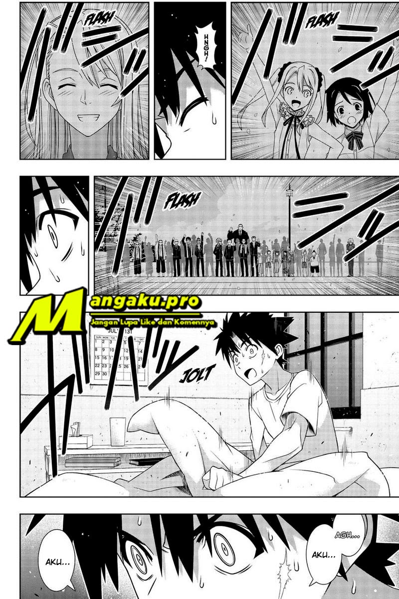 Chapter 175.1 - halaman 11