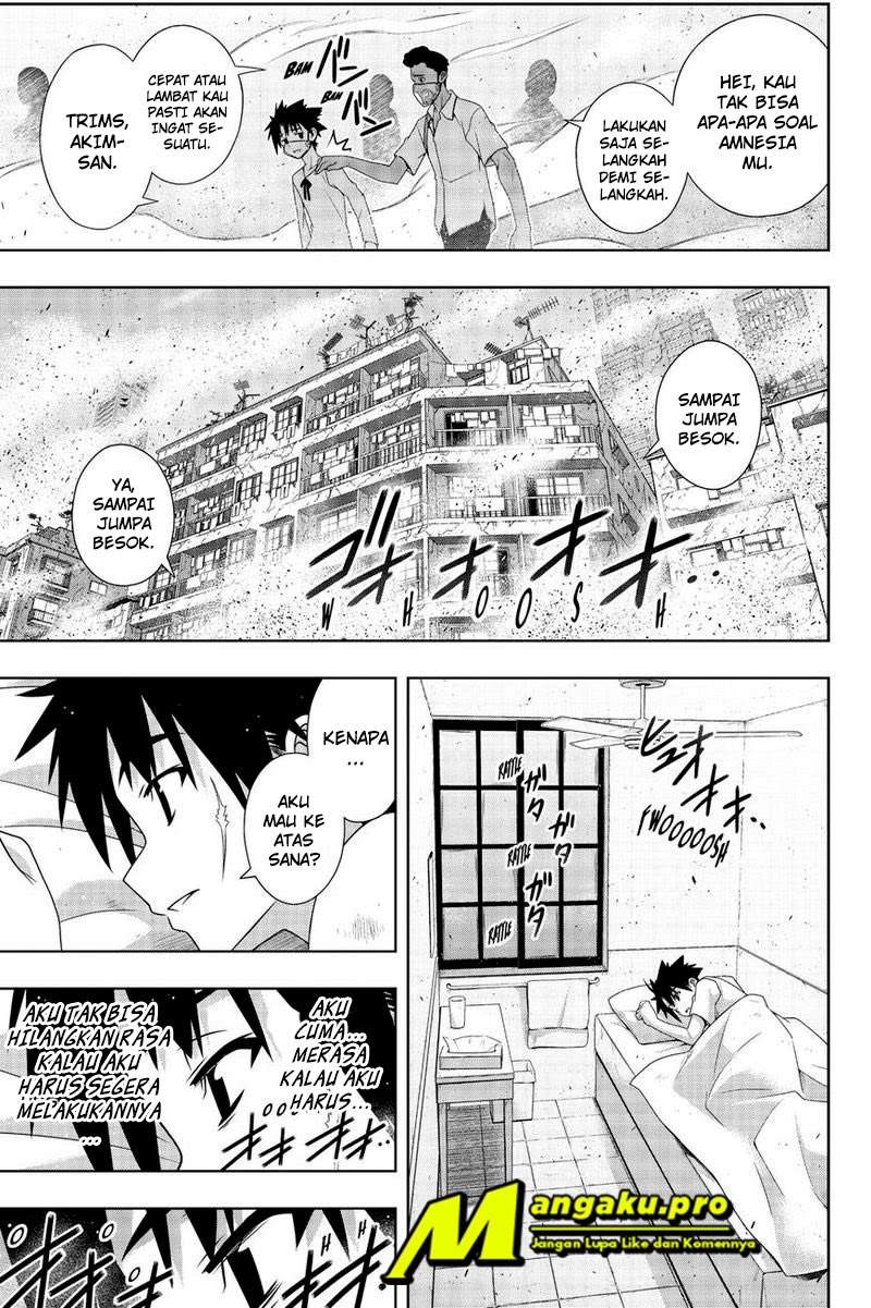 Chapter 175.1 - halaman 10