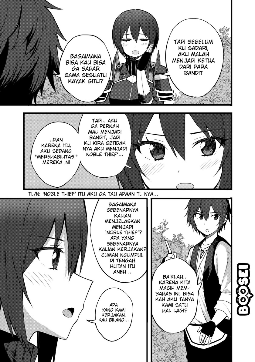 Chapter 15 - halaman 11
