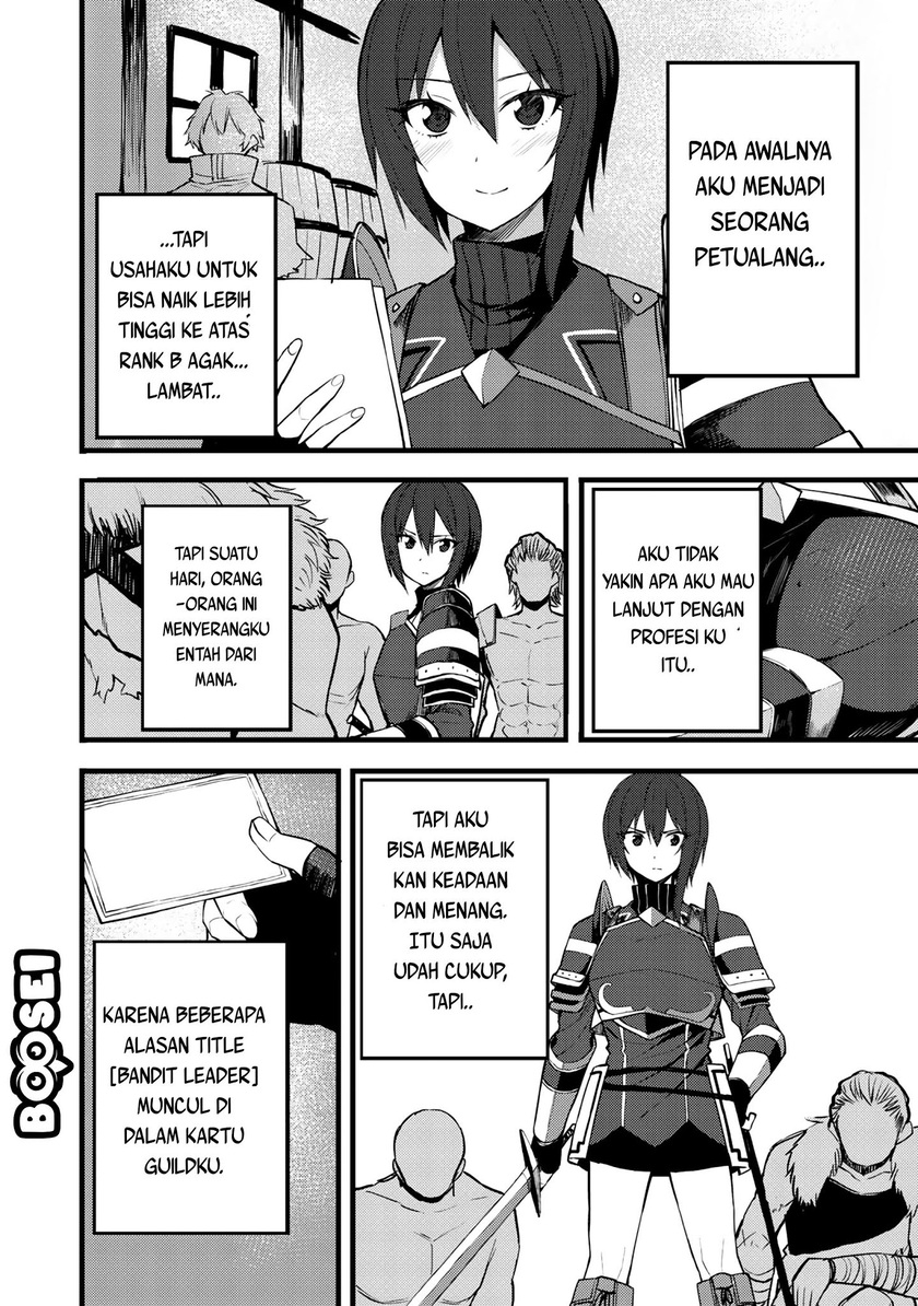 Chapter 15 - halaman 10