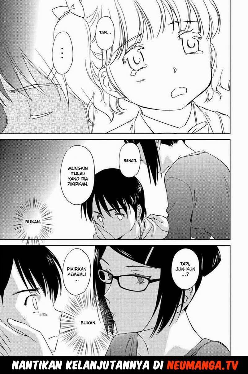 Chapter 48 - halaman 11