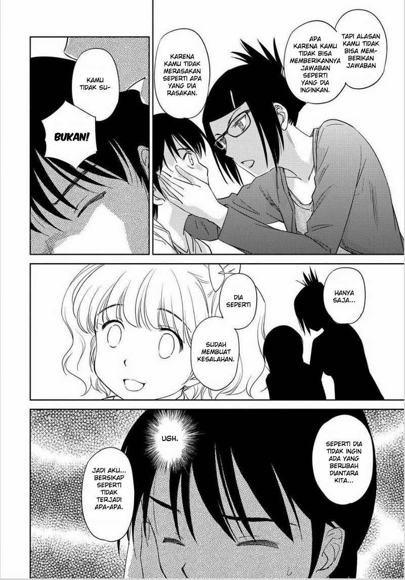 Chapter 48 - halaman 10