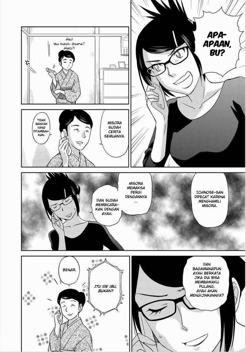 Chapter 47 - halaman 11