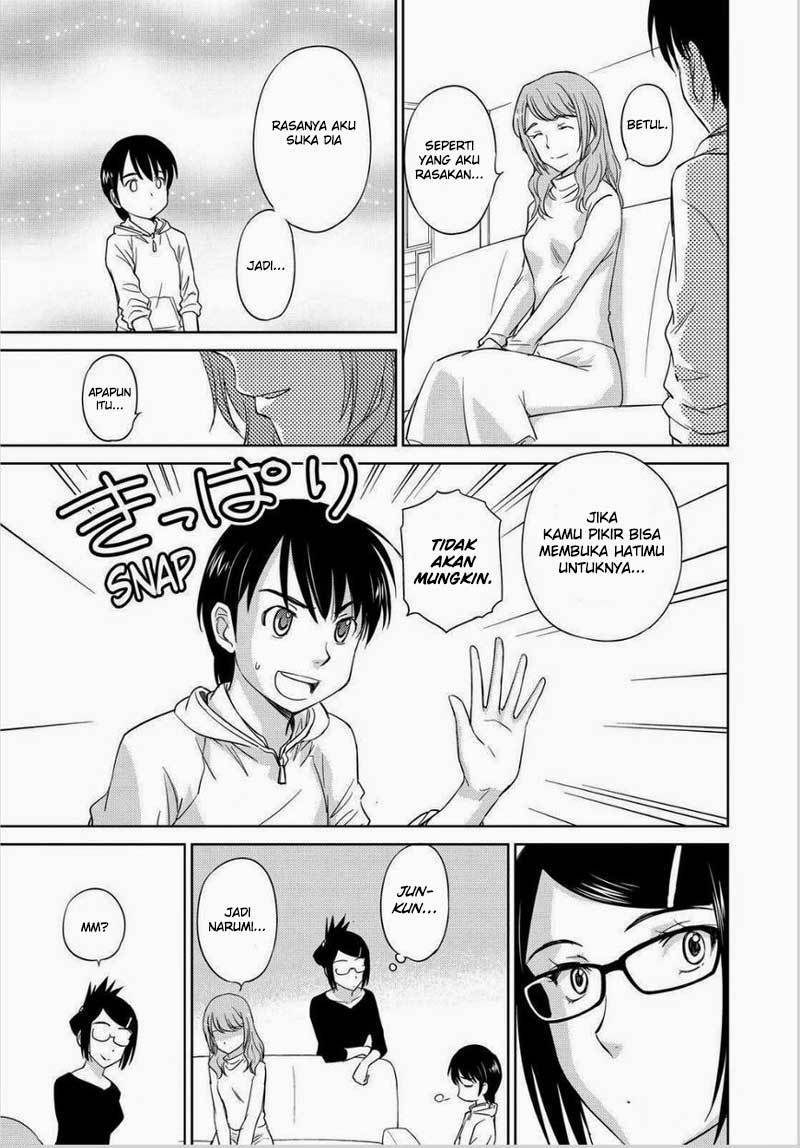 Chapter 47 - halaman 10