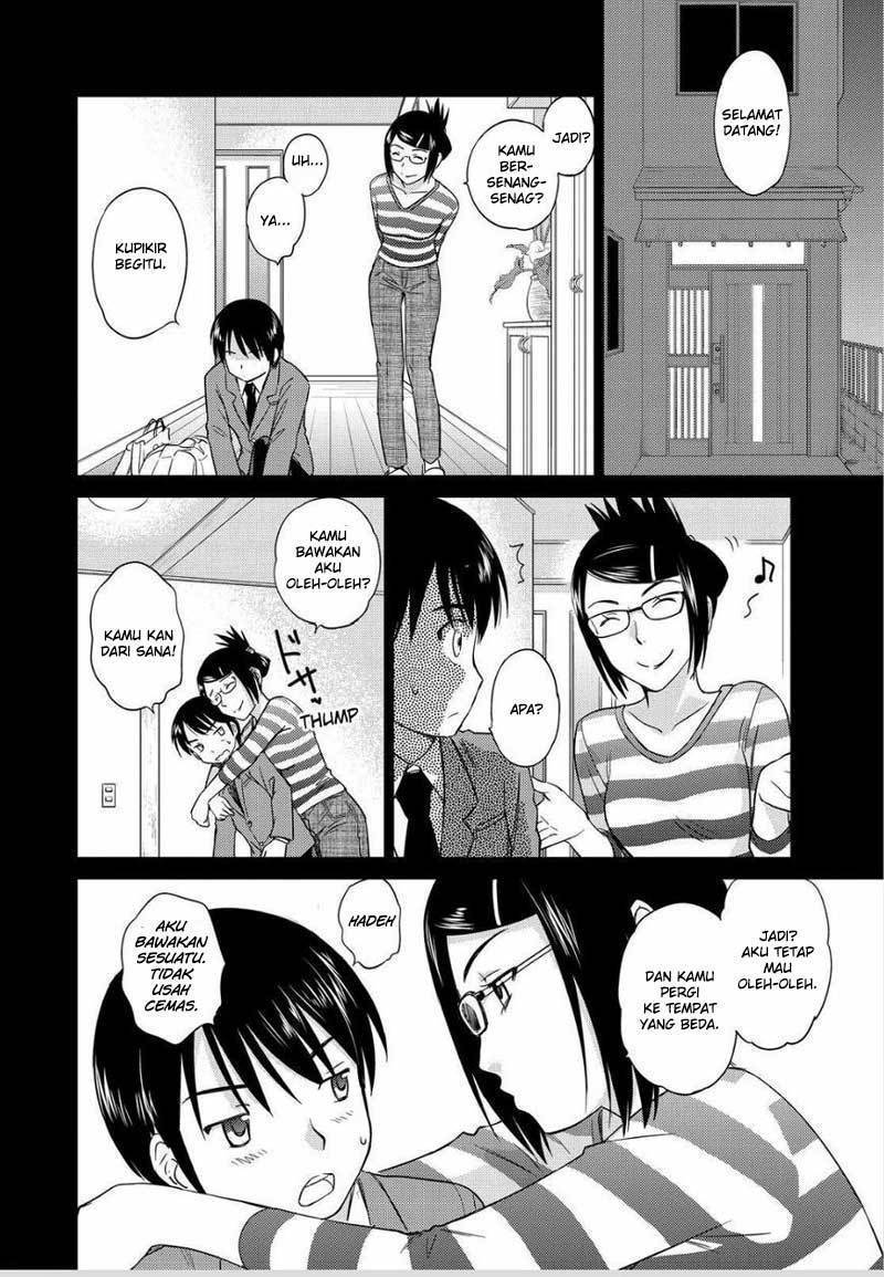 Chapter 46 - halaman 11